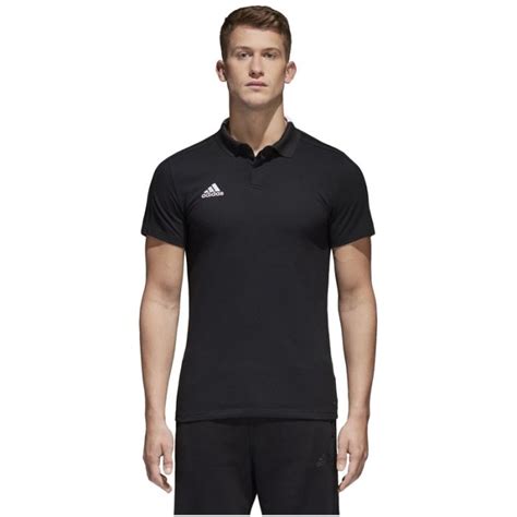 adidas Condivo 18 Polo Baumwolle bestellen (Cotton Poloshirt)